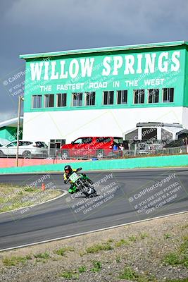 media/Apr-13-2024-Classic Track Day (Sat) [[9dd147332a]]/Group 2/Sessions 1 and 2 (Turn 4)/